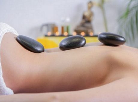 1167massage-2717431_1920-1-480x324_b7bc8716e2c9d77c0ccf56550c0631a4201